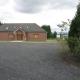 Forest View Holiday Park, Burscough (fotografie 3)