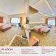 Pangeran Beach Hotel, Padang (foto 5)
