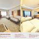 Pangeran Beach Hotel, Padang (foto 6)