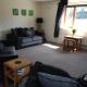 Forest View Holiday Park, Burscough (fotografie 2)