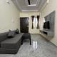 Cozy Room 1Bhk with Lift 202