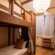 清水小筑 清水寺へ徒歩3分 最寄り駅五条坂 最大16人宿泊 Kyoto - Foto 8