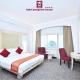 Pangeran Beach Hotel, Padang (foto 4)