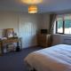 Forest View Holiday Park, Burscough