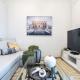 The Smarft Concierge - Sobha Creek Vista, Dubaj - Zdjęcie 4