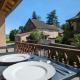La Saugeraie - Renovated cottage for 2 in historic village, Burnand (fotografie 7)