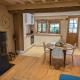 La Saugeraie - Renovated cottage for 2 in historic village, Burnand (fotografie 2)
