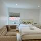 Stylish Retreat Private Room 2, Los Angeles - Foto 4
