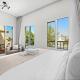 Stonetree - The Springs 5 - Peaceful Community, Dubaj - Zdjęcie 9