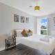 Stylish 2 BR Near Queen Mary Uni & Central London, Лондон - Фото 6