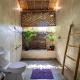 Villa Mandala Gili Air - Photo 10
