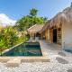 Villa Mandala Gili Air - Photo 4