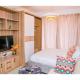 Charming Studio at Goldpark Kilimani, Yaya Centre Nairobi - Foto 1