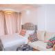 Charming Studio at Goldpark Kilimani, Yaya Centre Nairobi - Foto 5