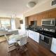 Luxury 2 Bedroom 2 Bathroom With Fitness Center and Pool, Los Angeles - Foto 1