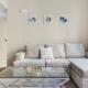 Luxury 2 Bedroom 2 Bathroom With Fitness Center and Pool, Los Angeles - Foto 3
