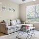 Luxury 2 Bedroom 2 Bathroom With Fitness Center and Pool, Los Angeles - Foto 9