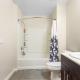 Luxury 2 Bedroom 2 Bathroom With Fitness Center and Pool, Los Angeles - Foto 10
