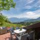 Grabner Riedleiten Berghütte Wildbarren, オーバーアウドルフ - 写真 3
