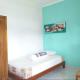 Damarjati Kost 2 Balong - Foto 3