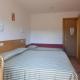Casa Santa Maria, Folgaria (Foto 5)