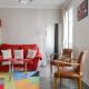 Harmonie Intemporelle, Paris - Foto 8