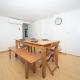 Chalet Appartement Les Isards, Saint-Lary-Soulan - Fotografie 8