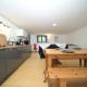 Chalet Appartement Les Isards, Saint-Lary-Soulan - Fotografie 7