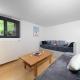 Chalet Appartement Les Isards, Saint-Lary-Soulan - Fotografie 2