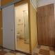 Una Notte ai Musei - Guest House, Rzym - Zdjęcie 7