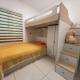 New China Style 3 Bedrooms Kuchai Lama Sri Petaling Oug Tbs Nsk, Kuala Lumpur - Fotografie 2
