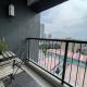 New China Style 3 Bedrooms Kuchai Lama Sri Petaling Oug Tbs Nsk, Kuala Lumpur - Fotografie 3