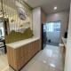 New China Style 3 Bedrooms Kuchai Lama Sri Petaling Oug Tbs Nsk, Kuala Lumpur - Fotografie 9