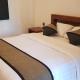 Ari Guest House