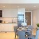 Incredible 1BR, Downtown Views II near Dubai Mall, Dubaj - Fotografie 10