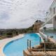 Stunning 3BR home in Gozo with access to pool by 360 Estates Xagħra - Zdjęcie 4