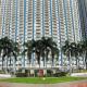 Affordable Home with Balcony near Boni MRT, Manila - Fotografie 1
