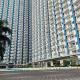 Affordable Home with Balcony near Boni MRT, Manila - Fotografie 2