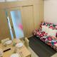 Affordable Home with Balcony near Boni MRT, Manila - Fotografie 3