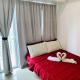 Affordable Home with Balcony near Boni MRT, Manila - Fotografie 4