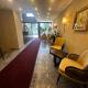 The Best Hotel İstanbul, Istanbul - Foto 2
