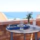 Chios Shallow Sea, Karfas (photo 9)