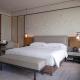 InterContinental Quanzhou by IHG, Quanzhou (zdjęcie 10)