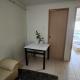 URBAN DECA R1125 Ortigas SM EAST, Manila - Foto 10