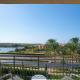 Marassi Boutique Hotel-Marina 1, El Alamein - Photo 9