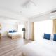 ID kamatanishi, Tokio - Fotografie 10