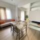 Dante Apartment, Athen - Foto 10