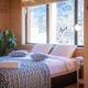 Mountain View Studio - Svaneti Countryside 3