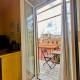 casa Relax, Alassio (photo 9)