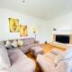 Elegant 2BR Apartment with Balcony Near Millennium City, Vienna - Foto 4